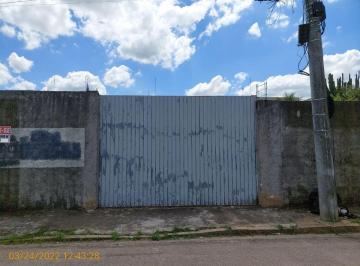 Terreno , Jundiaí · Terreno na Vila Joana - Jundiaí