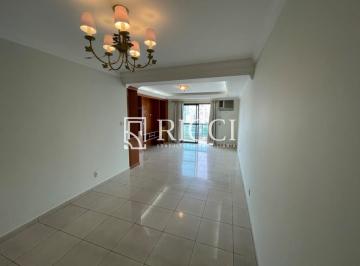 Apartamento à venda no Embaré em Santos com 3 quar · Apartamento 3 Quartos no Embaré à Venda | Santos