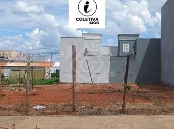 COL_153_2026-01-28_10-46-25.jpg · Terreno - Área para venda Jardim Ipanema Uberlândia