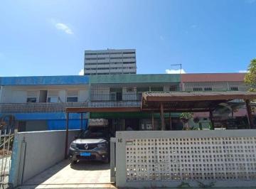 Casa de 4 quartos, Paulista · Vendo Casa Duplex - 4 quartos, 2 suites, Próximo a Praia, Pau Amarelo, Paulista/PE