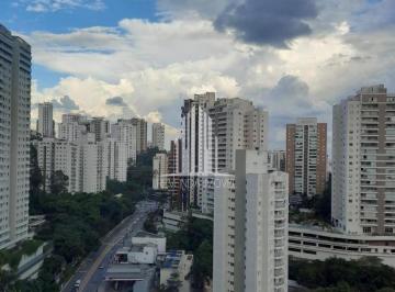 Foto 01 · Sala Comercial à Venda no Jardim Caboré, São Paulo-SP: 3 Salas, 2 Banheiros, 2 Vagas de Garagem - Op