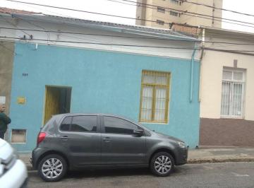 Casa de 3 quartos, Jundiaí · Casa no Centro - Jundiaí