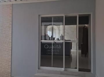 Foto 01 · Casa a venda no bairro Jardim Bela Vista Boituva SP