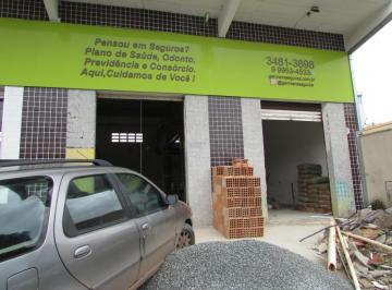 98216_30-1_091850.jpg · LOJA NO BAIRRO CABRAL!