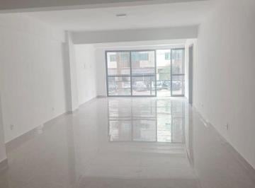 Comercial , Vicente Pires · LOJA COMERCIAL, 64M², RUA 3, EDIFICIO PEROLA, VICENTE PIRES