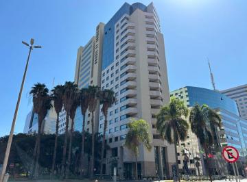 Apartamento de 2 quartos, Brasília · FLAT com 2 Quartos, 53 m² na Asa Sul para Venda