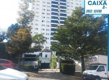 Apartamento 320m² Leilão Jardim Londrina · Apto de leilão CAIXA no Jardim Londrina/SP - FINANCIÁVEL - desconto de 45,83%