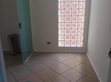 Foto 01 · Conjunto comercial - Bela Vista