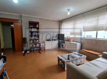 Foto 01 · APARTAMENTO À VENDA NO PARAÍSO, SÃO PAULO