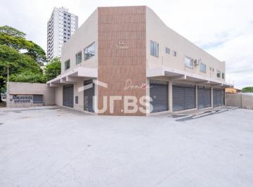 Comercial , Goiânia · IMOVEL COMERCIAL 628,96MT SETOR SUDOESTE