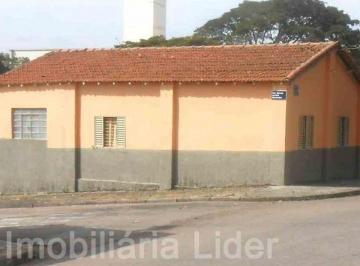 Casa de 3 quartos, Jundiaí · Casa térrea na Vila Rio Branco - Jundiaí
