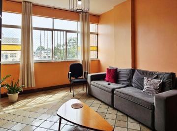 Apartamento de 3 quartos, Belém · Vendo Apartamento. Ed Pedro Carneiro. Bairro São Brás. Belém Pa.