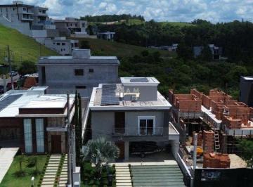 Casa de 4 quartos, Santana de Parnaíba · Locação 16.500,00 Santa Anna