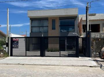 Casa de 2 quartos, Itanhaém · CASA A VENDA FRENTE MAR EM PERUÍBE
