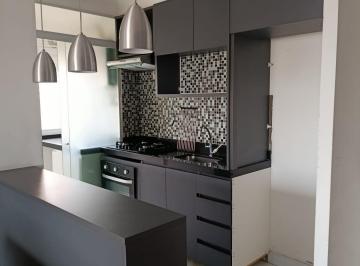 Apartamento de 2 quartos, Osasco · Lindo Apto a Venda em Osasco 2 Dormitorios, proximo a Raposo Tavares e Rodoanel
