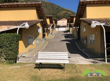 Foto 01 · Casa em Condomínio, Araras, Teresópolis, RJ
