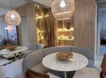 Foto 01 · Apartamento, São Vicente, Itajaí, SC