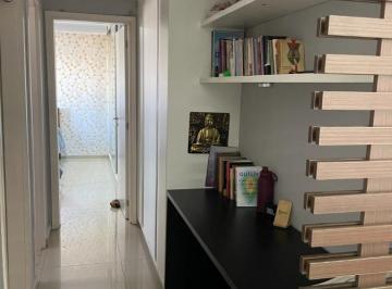 20260128163153789.jpeg · Apartamento em Osasco: Conforto e Lazer Completo!