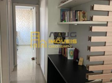20260128163153789.jpeg · Apartamento em Osasco: Conforto e Lazer Completo!