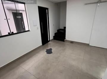 202601291208309499.jpeg · Sobrado para Venda em São Paulo, Vila Matilde, 3 dormitórios, 1 suíte, 3 banheiros, 2 vagas