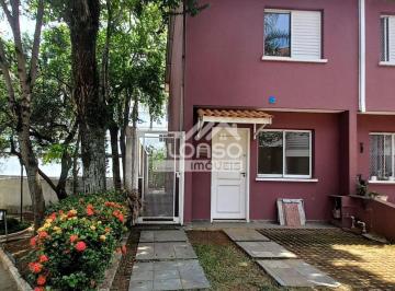 Casa de 2 quartos, São Paulo · Casa em Condomínio, 2 vagas, quintal, entrada lateral, 5 mim do Villas Lobos.