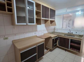 Apartamento de 2 quartos, Mauá · Venda ou Locação - Apartamento Vila Vitória - Próximo ao centro de Mauá.