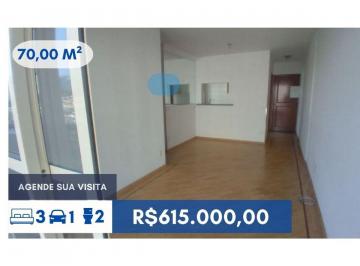 Apartamento de 3 quartos, São Paulo · Lindo apartamento a venda com 70m² próximo a USP e Metrô