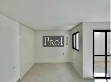 Apartamento de 2 quartos, Santo André · Apartamento Garden 2 quartos Vila Pires Santo André