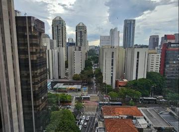 Apartamento de 2 quartos, São Paulo · SHOW APTO.REFORMADO A.ALTO V.ABAIXO AVALIAÇÃO OPORTUNIDADE!!!!