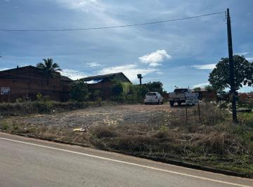 Foto 07 · Terreno, Novo Ji-paranà, Ji-paraná, RO