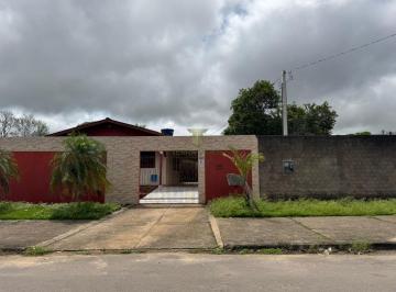 Foto 01 · Terreno, Mutirão, Ji-paraná, RO