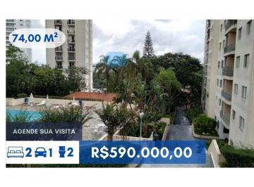 Apartamento de 2 quartos, São Paulo · Lindo apartamento a venda com 74m² próximo a USP e Metrô