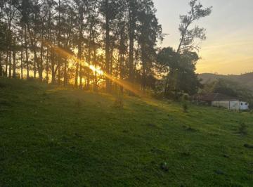 Terreno , Jacareí · LANÇAMENTO!!!

Seu terreno está aqui!
EMPREENDIMENTO “HOTEL FAZENDA REAL PARK”