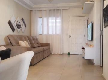 Casa de 2 quartos, Jundiaí · Casa no Jd. das Tulipas - Jundiaí