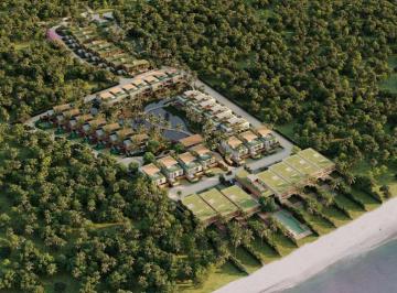 Casa de 4 quartos, Litoral Norte Alagoano · Casa 4 Suítes na Rota Ecológica | Condomínio Beira Mar