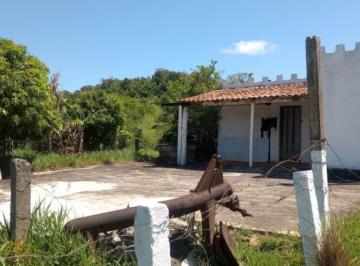Foto 01 · Sítio com 2. Alqueires   passa um pouco... bairro do gramadinho (( município de são Miguel arcanjo))