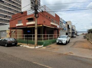 Comercial , Brasília · ALUGA-SE EXCELENTE LOJA PROXIMO AO PISTÃO SUL