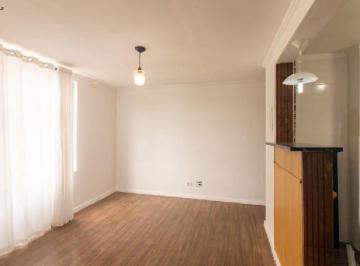 202601291037334544.jpeg · Apartamento para Venda em Curitiba, Fazendinha, 3 dormitórios, 1 banheiro, 1 vaga