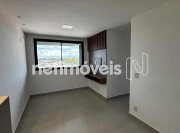 Apartamento de 3 quartos, Brasília · [IMOB] HAUS BY NOVKA PARK SUL - 3 QUARTOS, IMÓVEL NOVO 1° LOCAÇÃO!