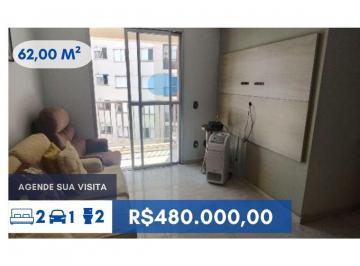 Apartamento de 2 quartos, São Paulo · Lindo apartamento a venda com 62m² próximo a USP e Metrô