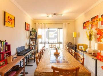 Foto 01 · Apartamento à Venda na Vila Yara, Osasco-SP 3 Quartos 1 Suíte 1 Vaga 74m² Conforto e Praticidad