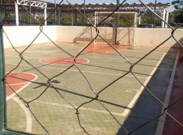 202408021548462789.jpg · Apartamento Mobiliado para Locação em Ribeirão Preto, Alto da Boa Vista, 2 dormitórios, 1 suíte, 1 b