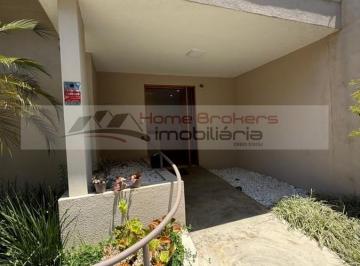 202601291027495567.jpeg · Sala Comercial para Venda em Jundiaí, Vila Virgínia, 3 banheiros