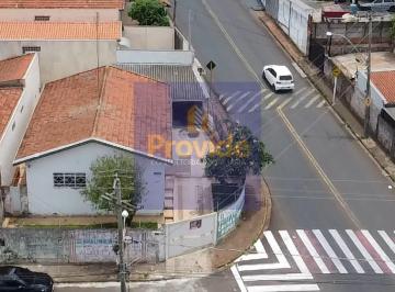 Foto 01 · Casa, Vila Casa Branca, Botucatu, SP