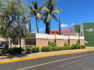 Casa , Porto Ferreira · Vende-se Casa Alto Padrão em Porto Ferreira/SP