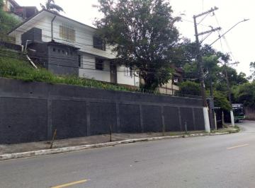 Casa de 3 quartos, São Paulo · Terreno 282 m² com 2 Casas e Documentação em Ordem no Jaraguá