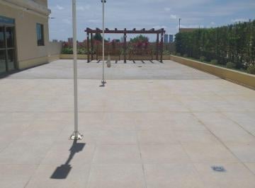 Apartamento de 2 quartos, Vitória da Conquista · Apartamento Vog Previlege