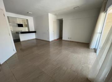 Foto 38 · Apartamento - Jardim Brasil (Zona Sul)
