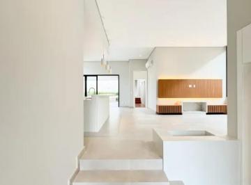 Casa de 3 quartos, Santana de Parnaíba · Casa térrea à venda no Condomínio Gênesis II no Alphaville em Santana de Parnaíba - SP