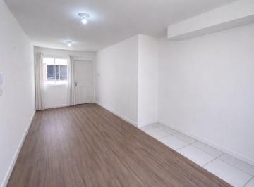 Apartamento de 2 quartos, Araucária · Apartamento Garden 2 Quartos em Condomínio Clube – Costeira - Araucária